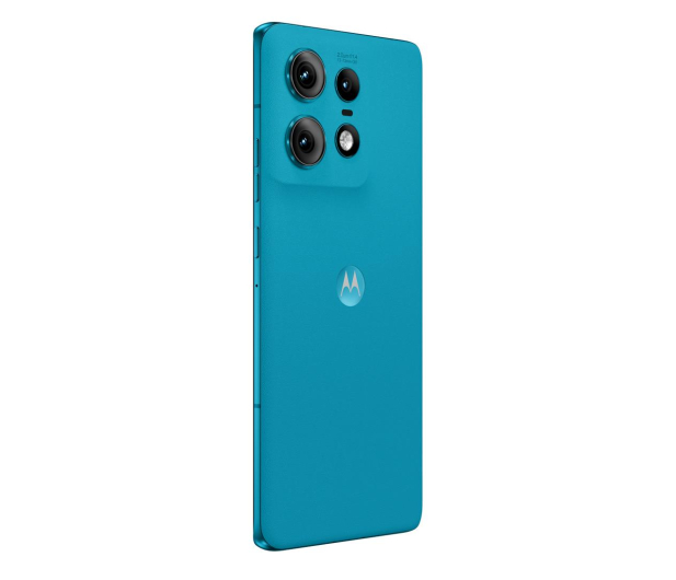 Motorola edge 50 pro 5G 12/512GB Caneel Bay 144Hz - 1277855 - zdjęcie 5